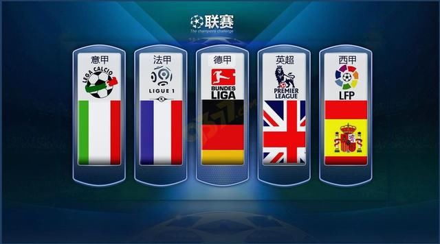 參加世界杯