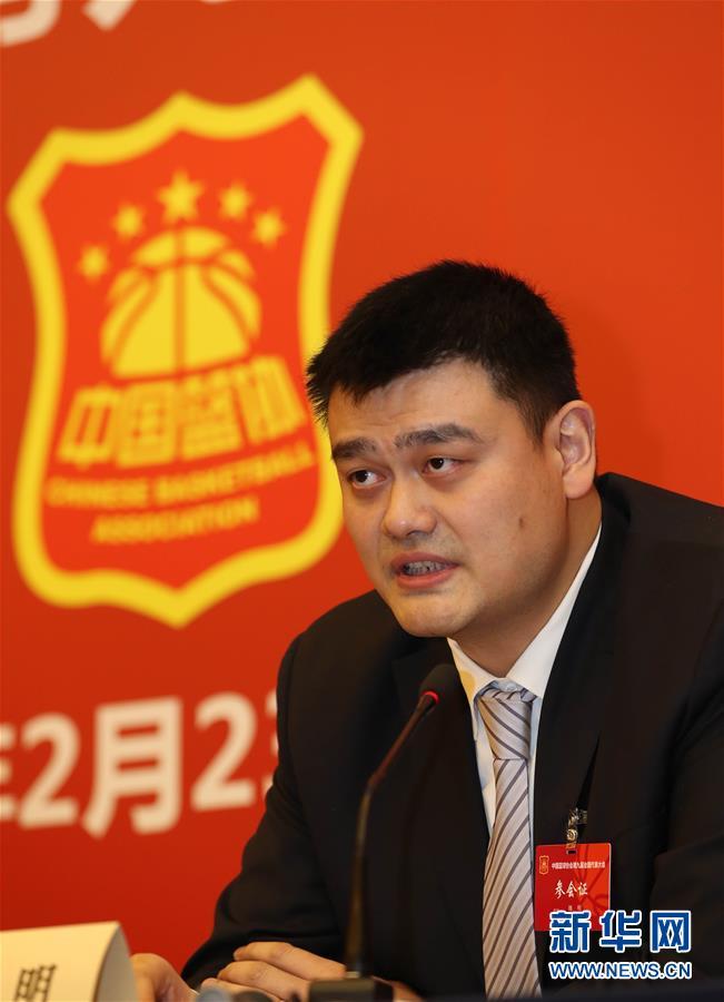 下的闪光表