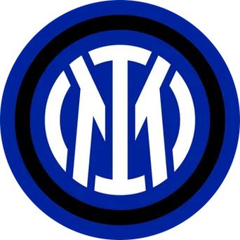 斗注入了更
