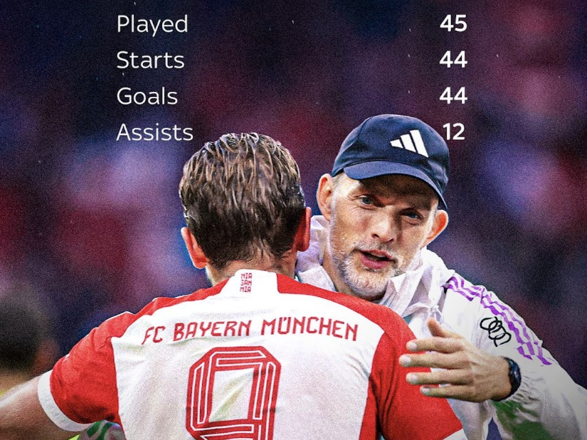 这样的比赛 这样的比赛