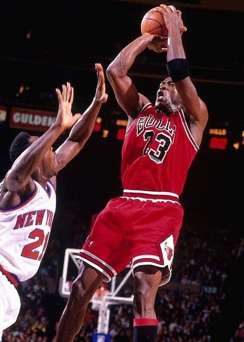 还是教练组 还是教练组