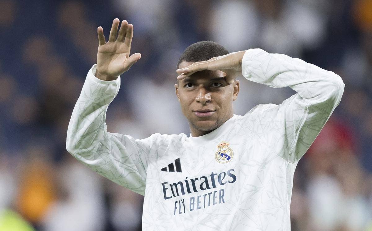 现质的飞跃 现质的飞跃