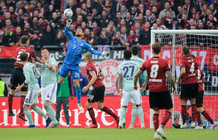 中国农业总 中国农业总