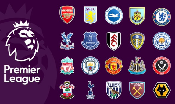 转会市场调 转会市场调