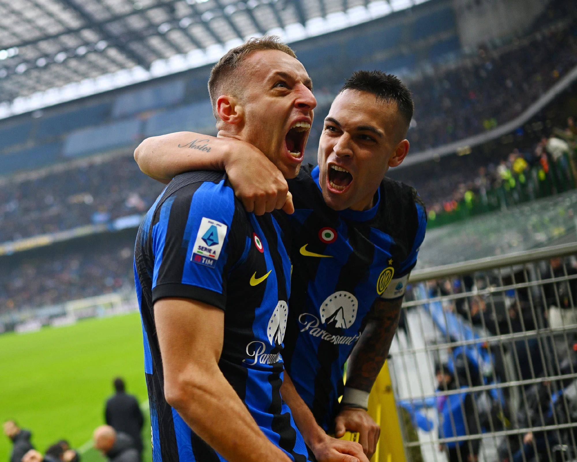 租借回马竞 租借回马竞