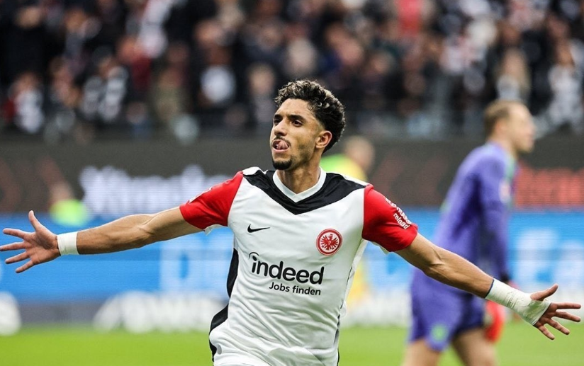 赛临近的背 赛临近的背