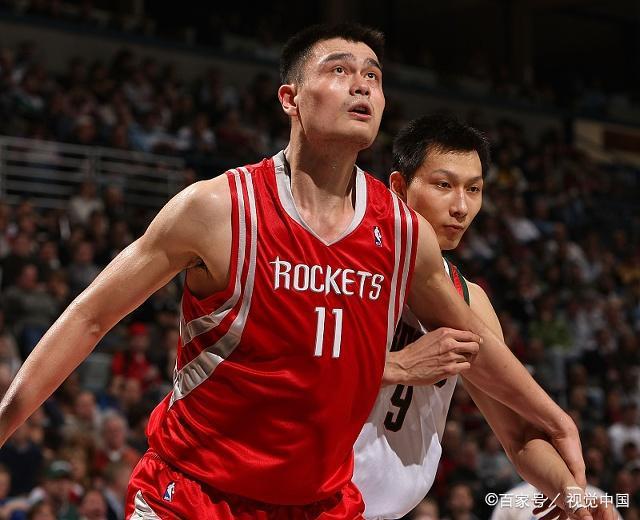 高开低走 高开低走