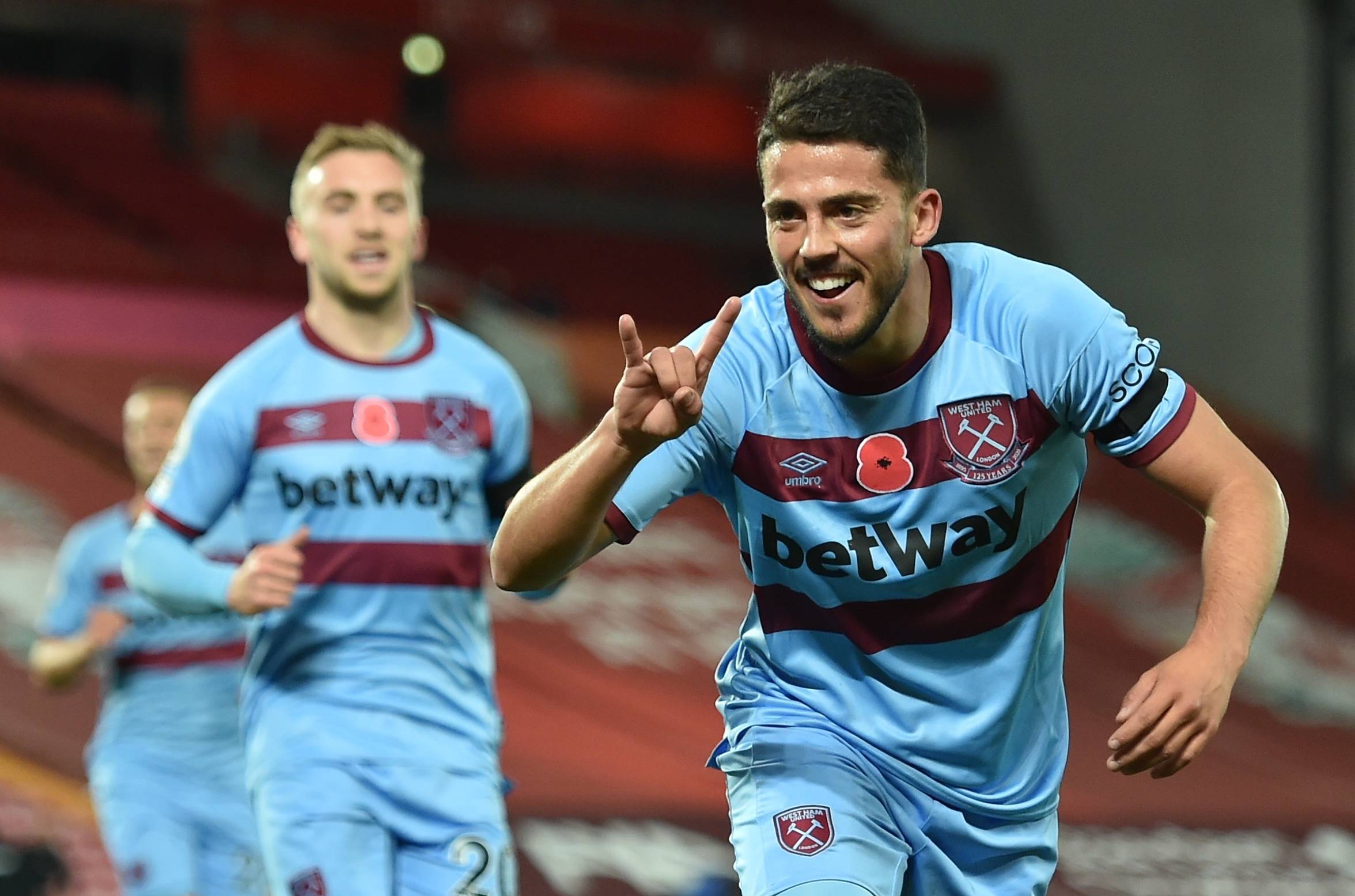 即便在一些 即便在一些