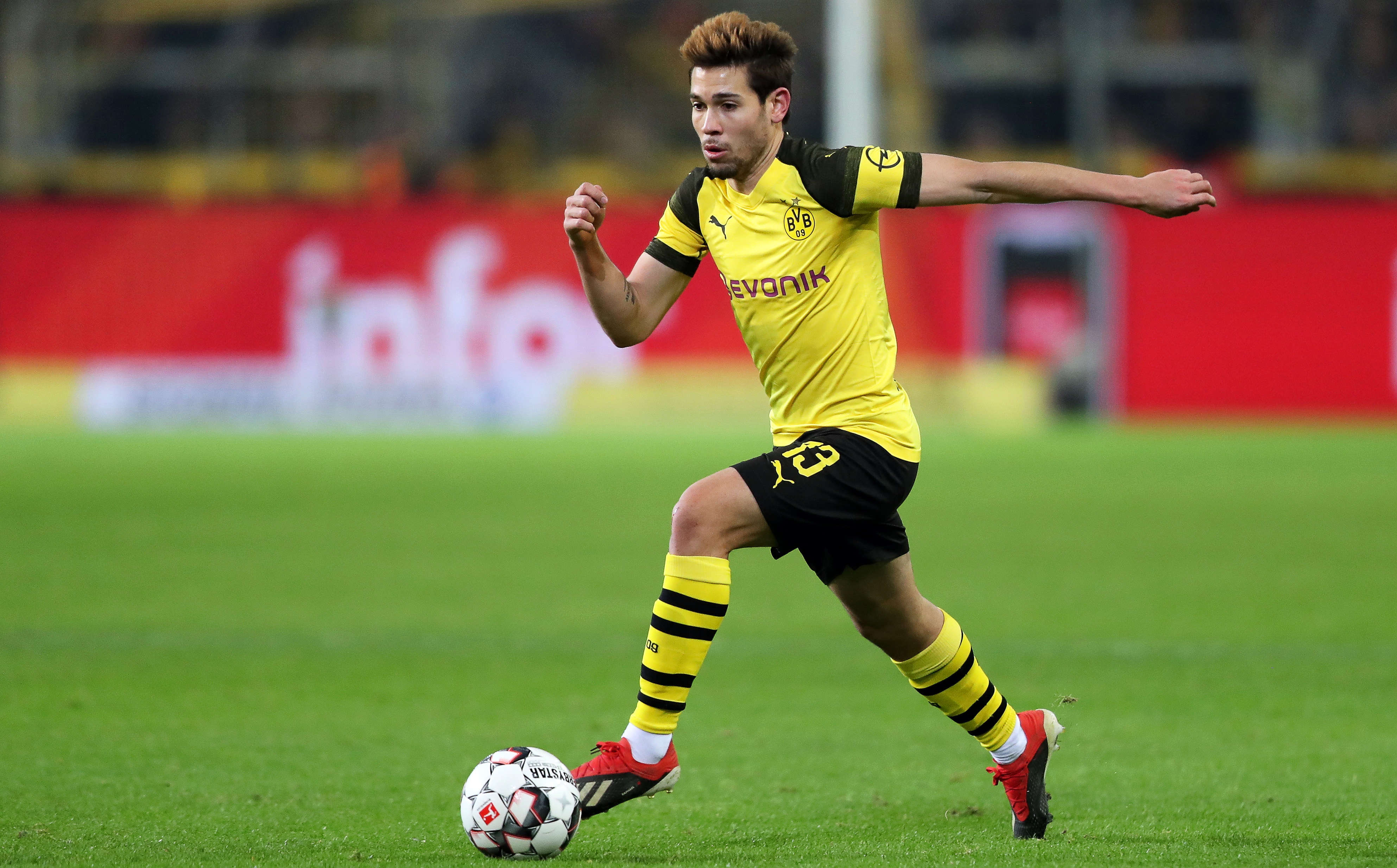 作为本场的 作为本场的