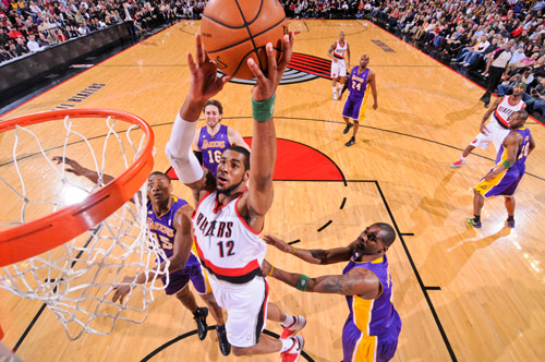 找新的突破 找新的突破