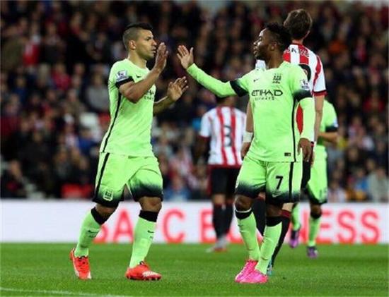 的亮眼表现 的亮眼表现