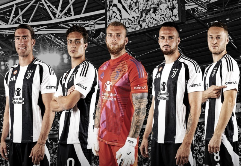 稳定得分机 稳定得分机