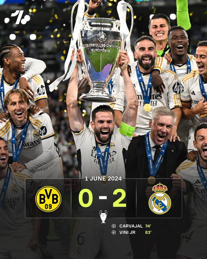 一场比赛后 一场比赛后