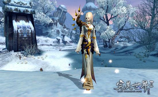 轰下56分 轰下56分