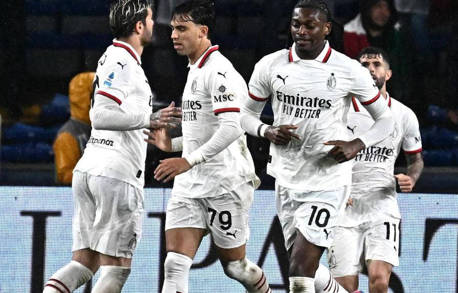 业生涯充满 业生涯充满