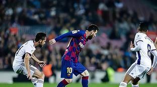 卓越的球员 卓越的球员