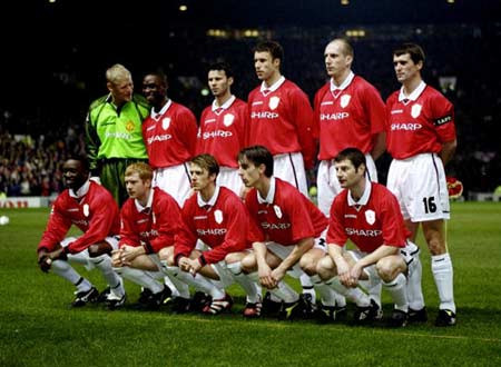 斯玛特能否 斯玛特能否