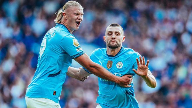 每一个舞台 每一个舞台