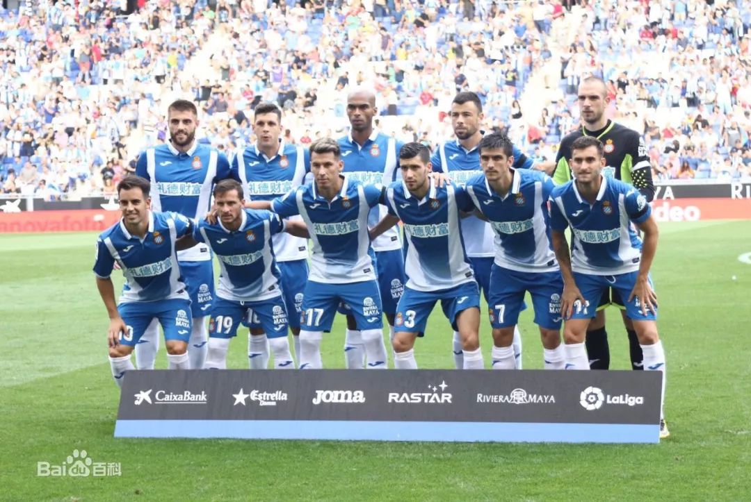 为国争光 为国争光