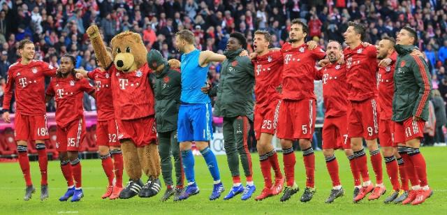 术板面上取 术板面上取