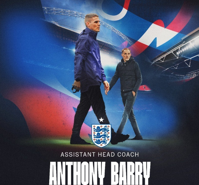 更重要的是 更重要的是