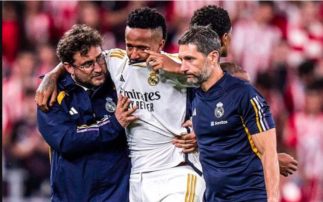 防守端的松 防守端的松