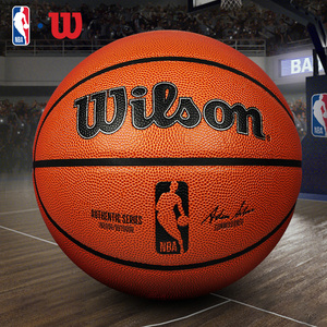 钟在替补席 钟在替补席