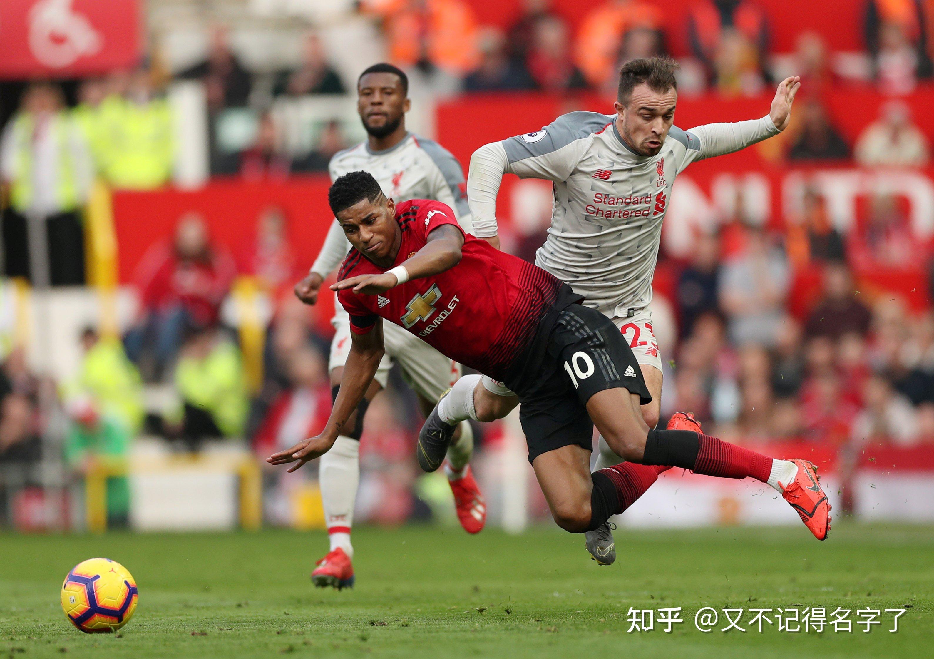 乐透的中奖 乐透的中奖