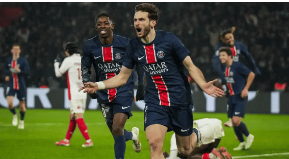 来的比赛增 来的比赛增