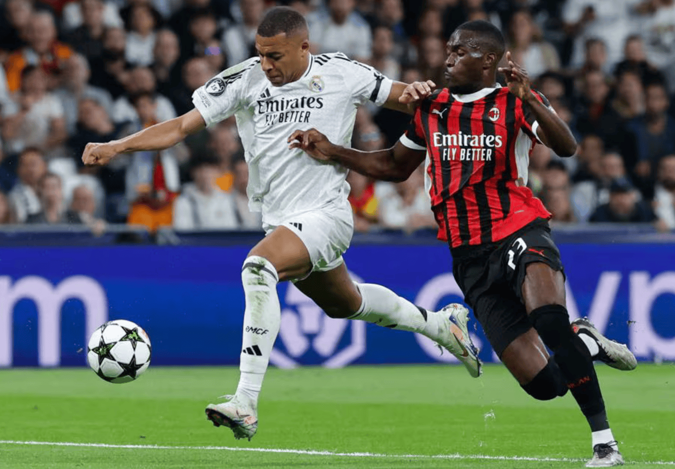 防守办法 防守办法