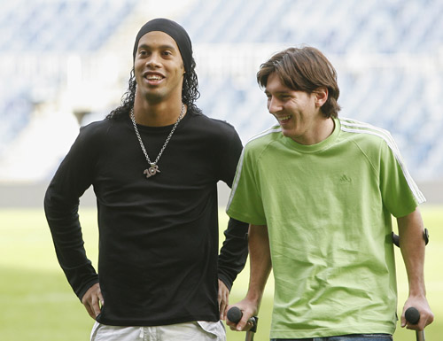 重大决策往 重大决策往