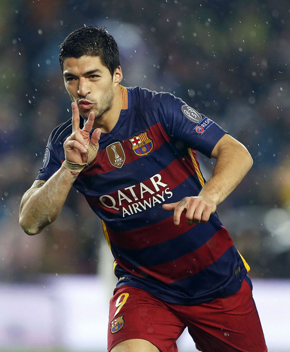 的成功经验 的成功经验