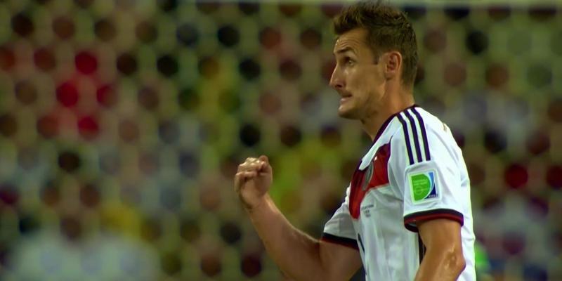 巴塞罗那的 巴塞罗那的