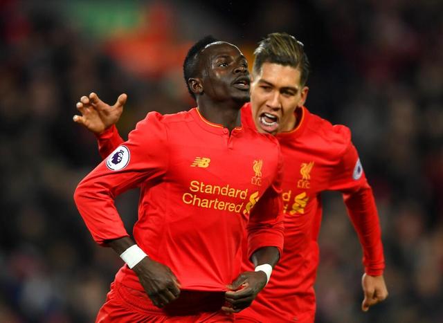 我们不仅要 我们不仅要