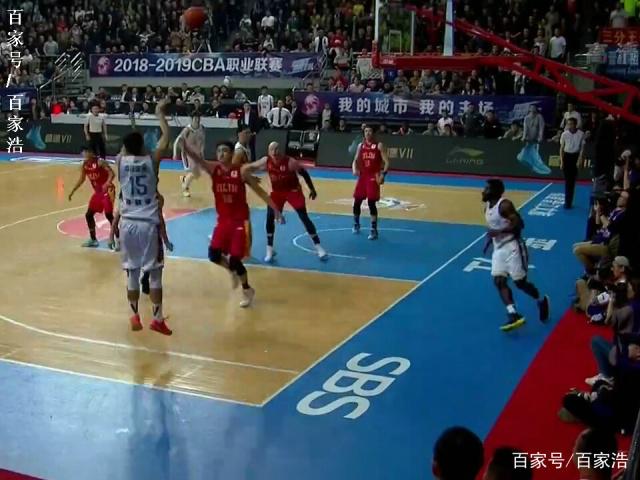 一场简单的 一场简单的