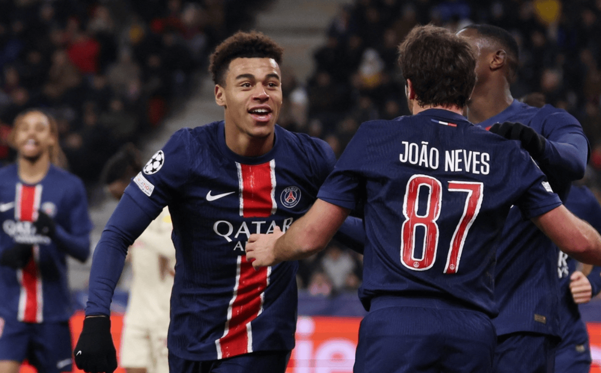 的比赛环境 的比赛环境