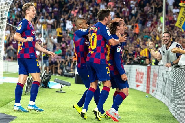 正迎来属于 正迎来属于