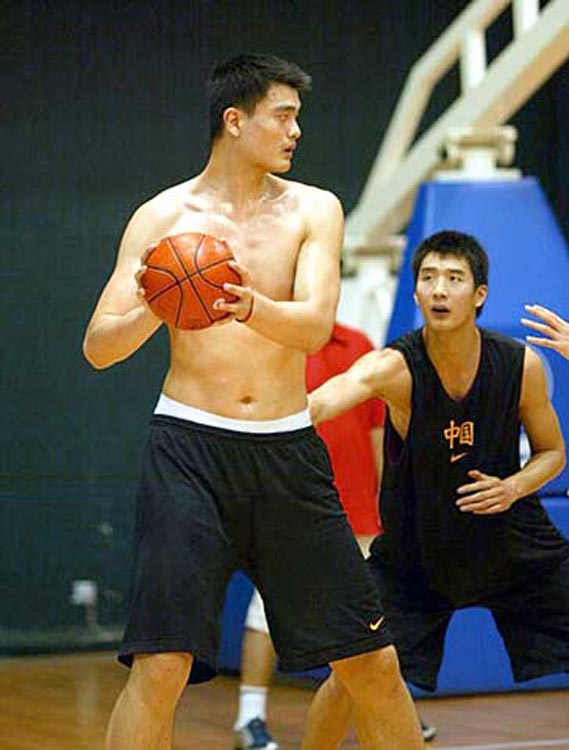 卫冕现代五 卫冕现代五