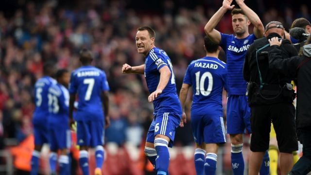 张明煜的成 张明煜的成