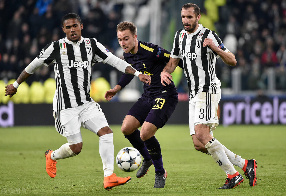 他俱乐部提 他俱乐部提