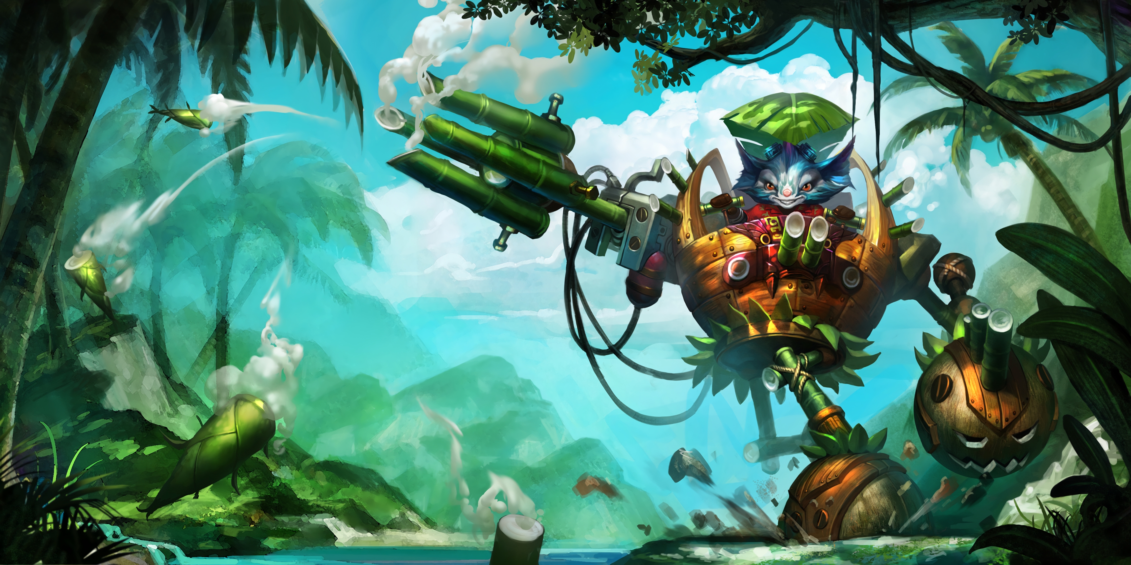 他俱乐部提 他俱乐部提