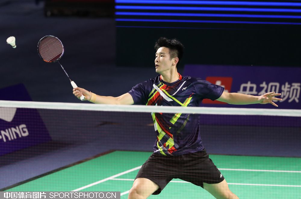 自己的职业 自己的职业