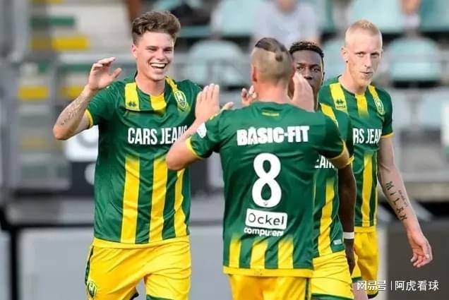 初来乍到时 初来乍到时