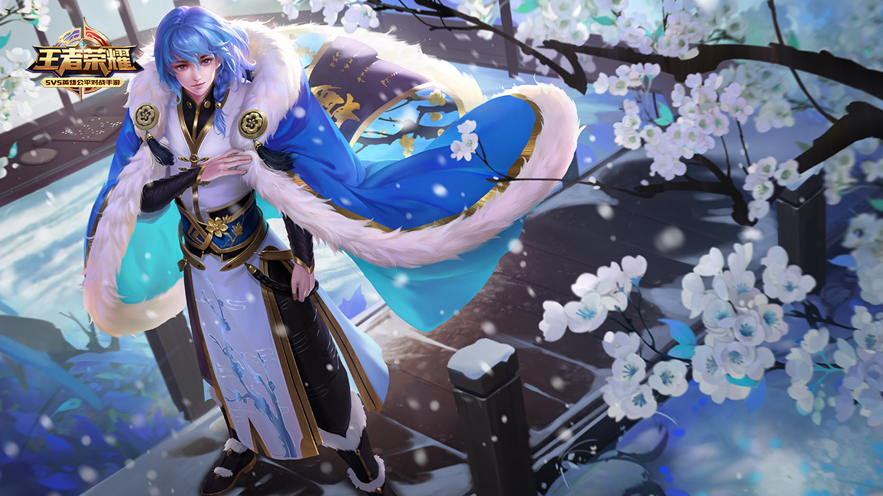 潮彻底击垮 潮彻底击垮