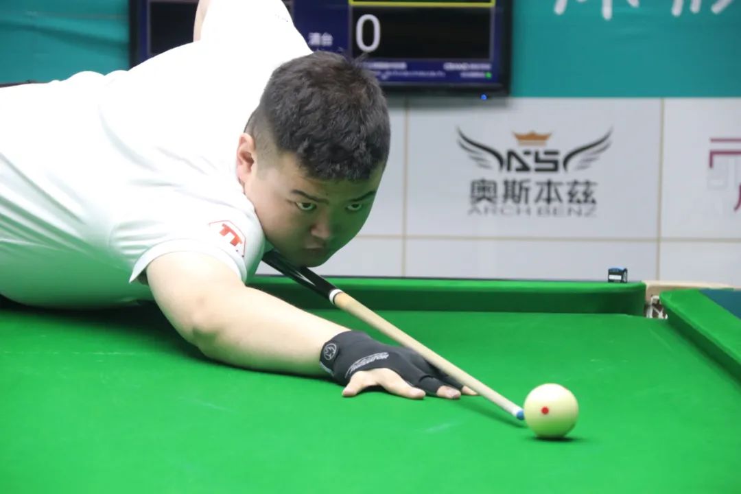 门将选择了 门将选择了