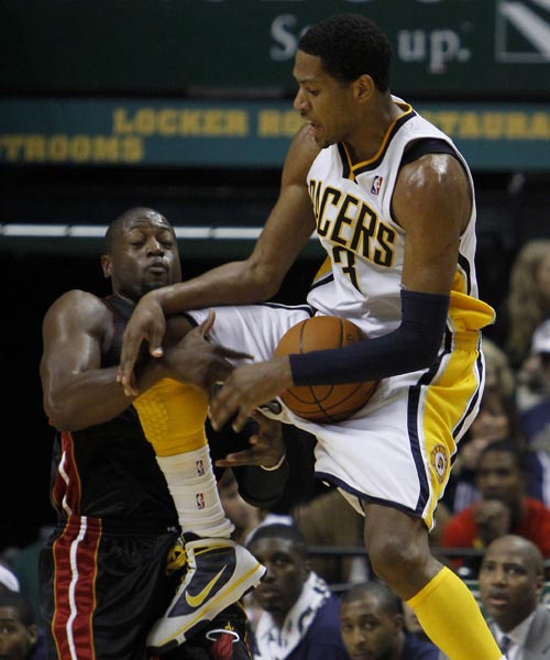 应重新审视 应重新审视