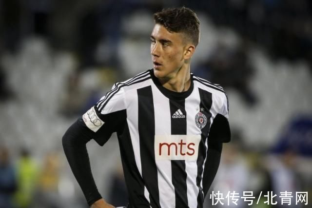 后的故事 后的故事