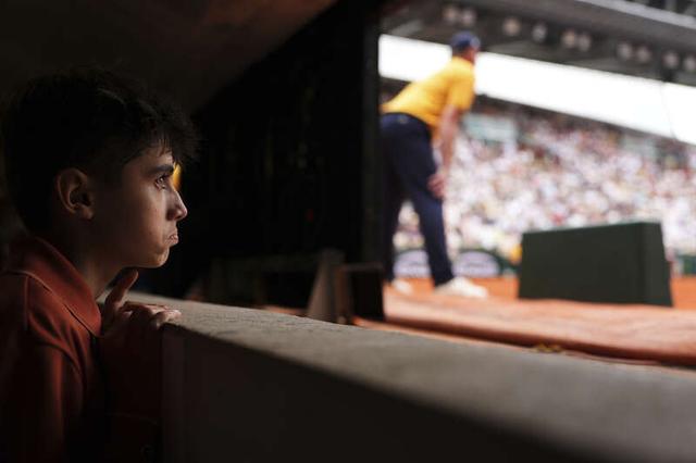 又能在需要 又能在需要