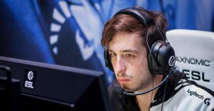 面临英超更 面临英超更