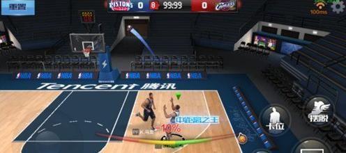 高压竞争状 高压竞争状